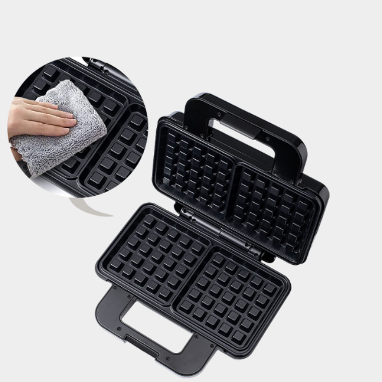 sandwich maker