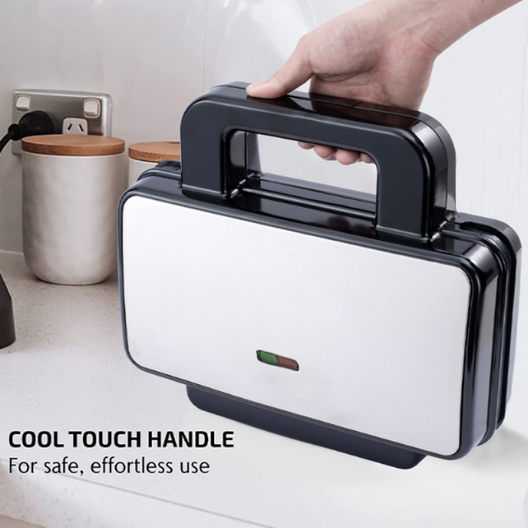 sandwich maker