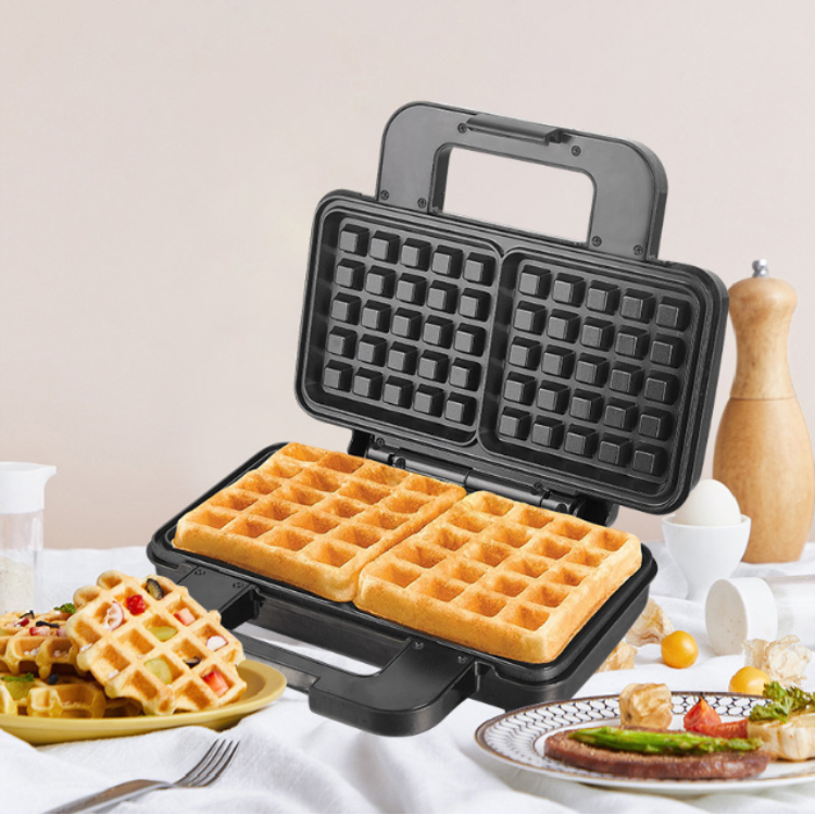 sandwich maker