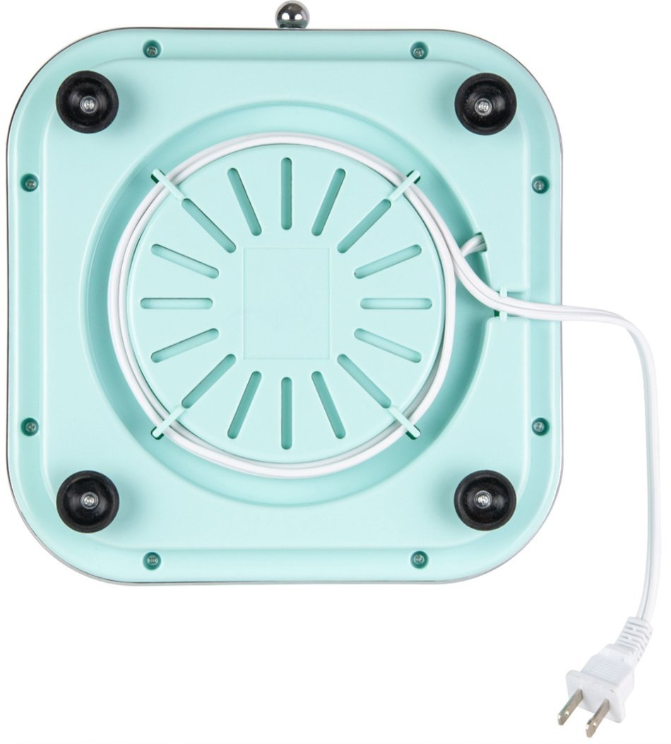 Sweet Cotton Candy Maker CCM2811B
