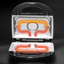sandwich maker