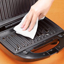 sandwich maker 3 in 1