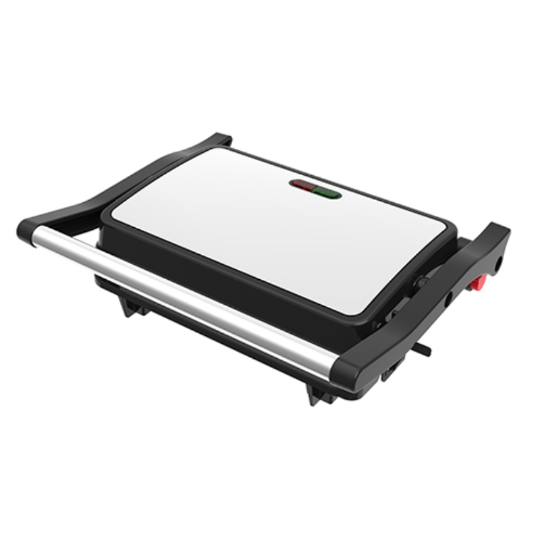 panini grill