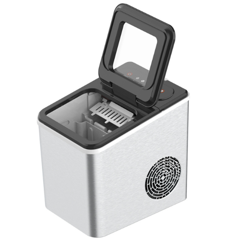 ice maker