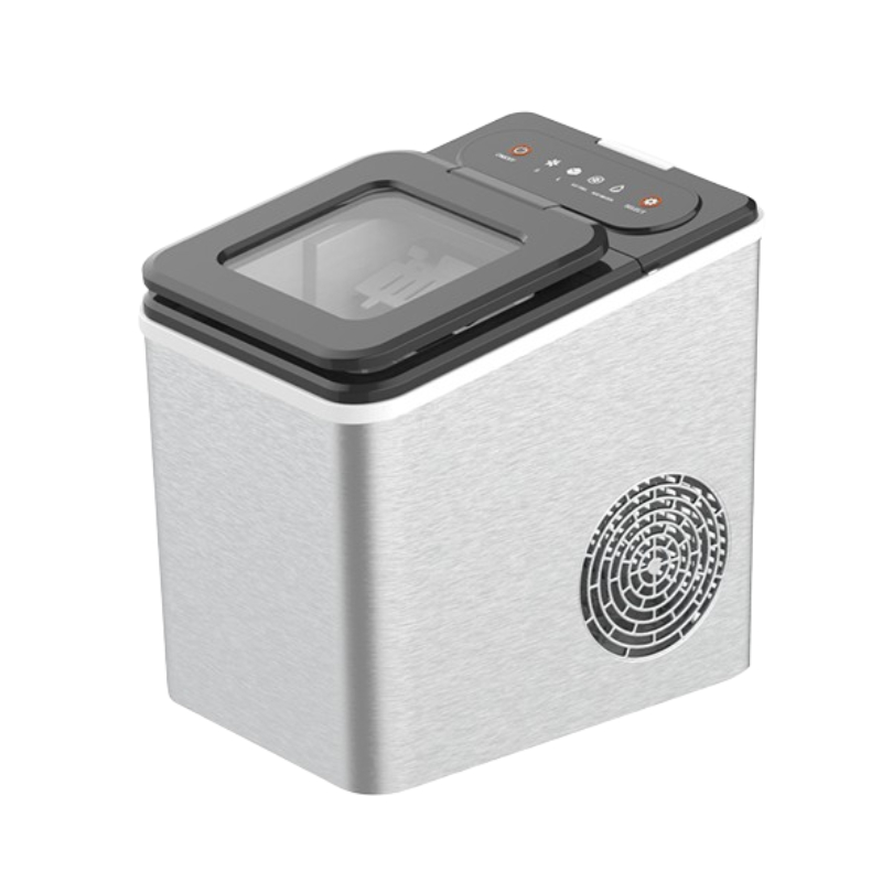 ice maker