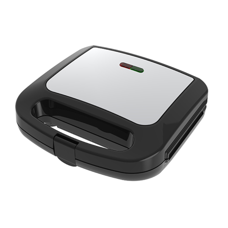 sandwich maker