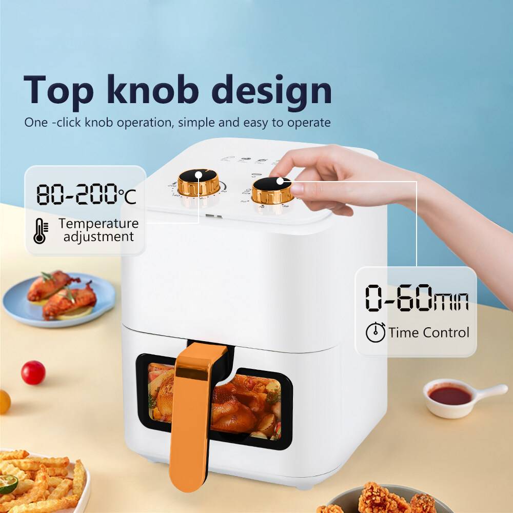 best air fryer