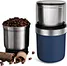 Detachable Coffee Grinder
