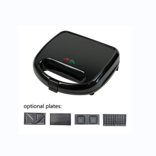 sandwich maker