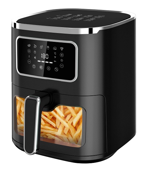 air fryer 5l