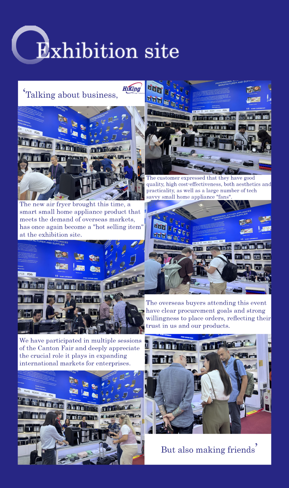 canton fair