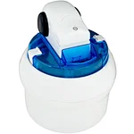 ice cream maker