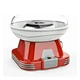 Kids Cotton Candy Maker