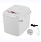 bread mix for bread maker