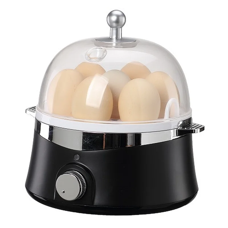 egg cooker boiler