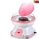 Small Cotton Candy Maker