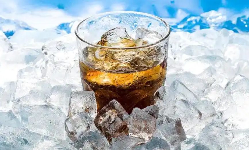  ice maker