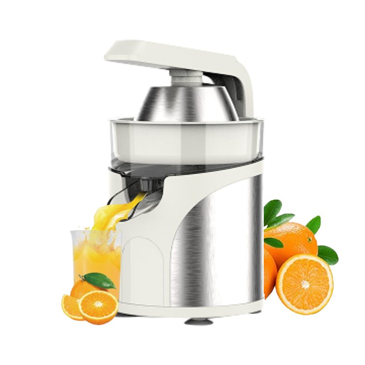 citrus juicer