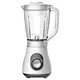Table Blender