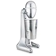 electric milk shake mixer