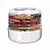 best dehydrator