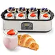 yogurt maker machine