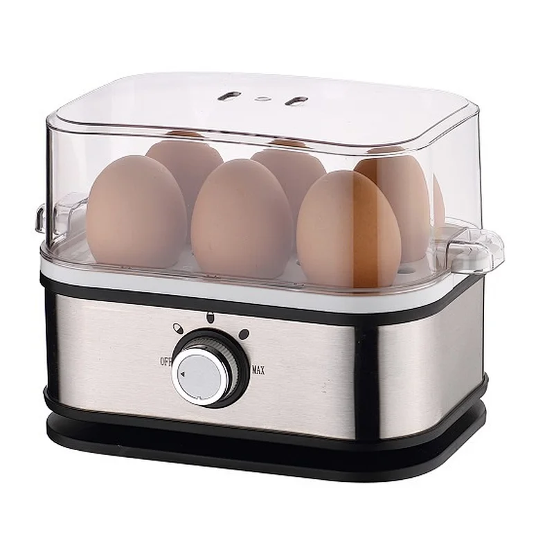 egg cooker boiler