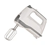 electric 5 speed hand mixer