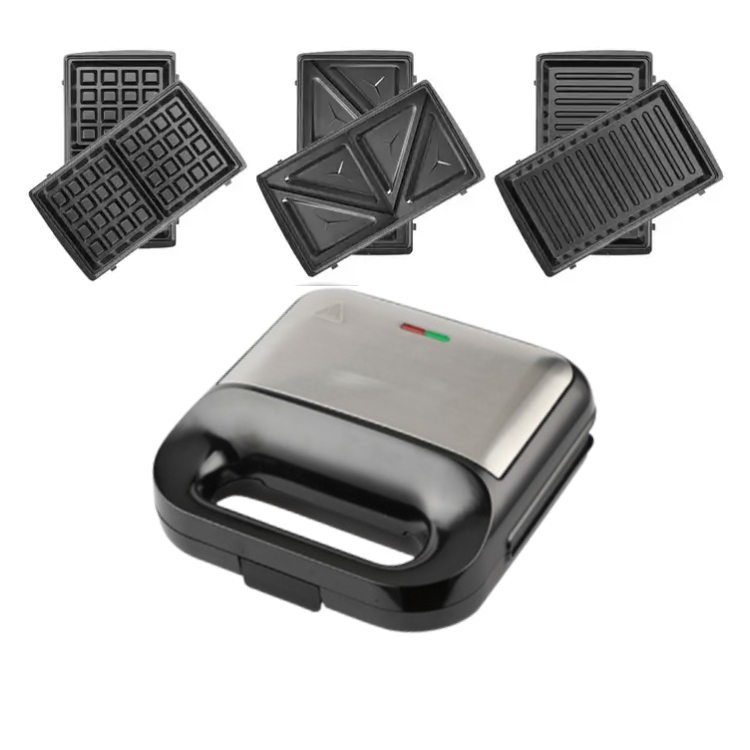 sandwich maker