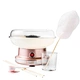 Hard Candy Maker