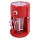 electric crushed ice machine
