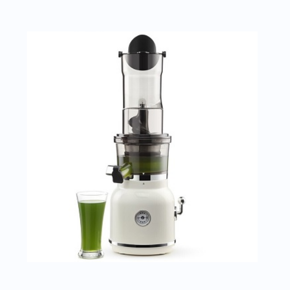popular citrus slow juicer electric slow juicer