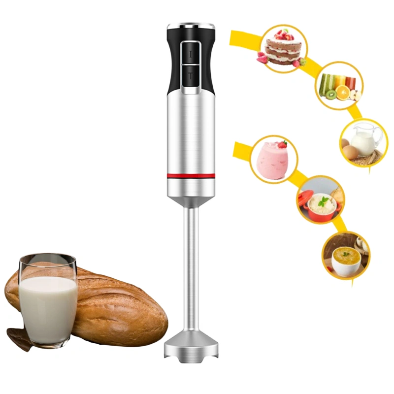 hand blender