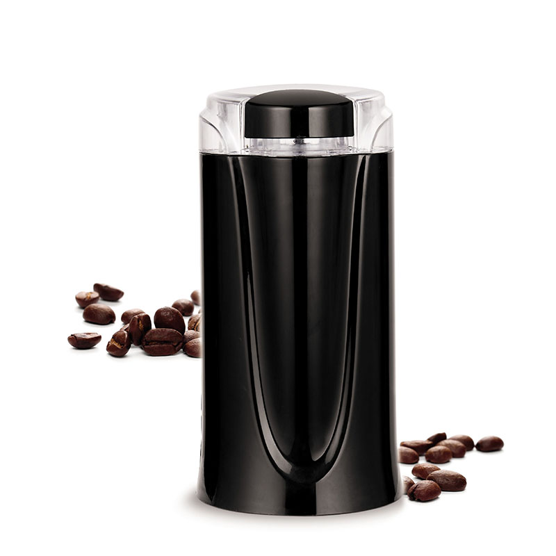 Mini Coffee Grinder
