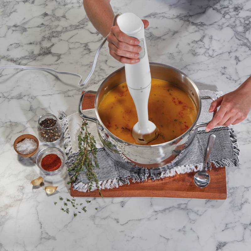 food chopper electric hand blender