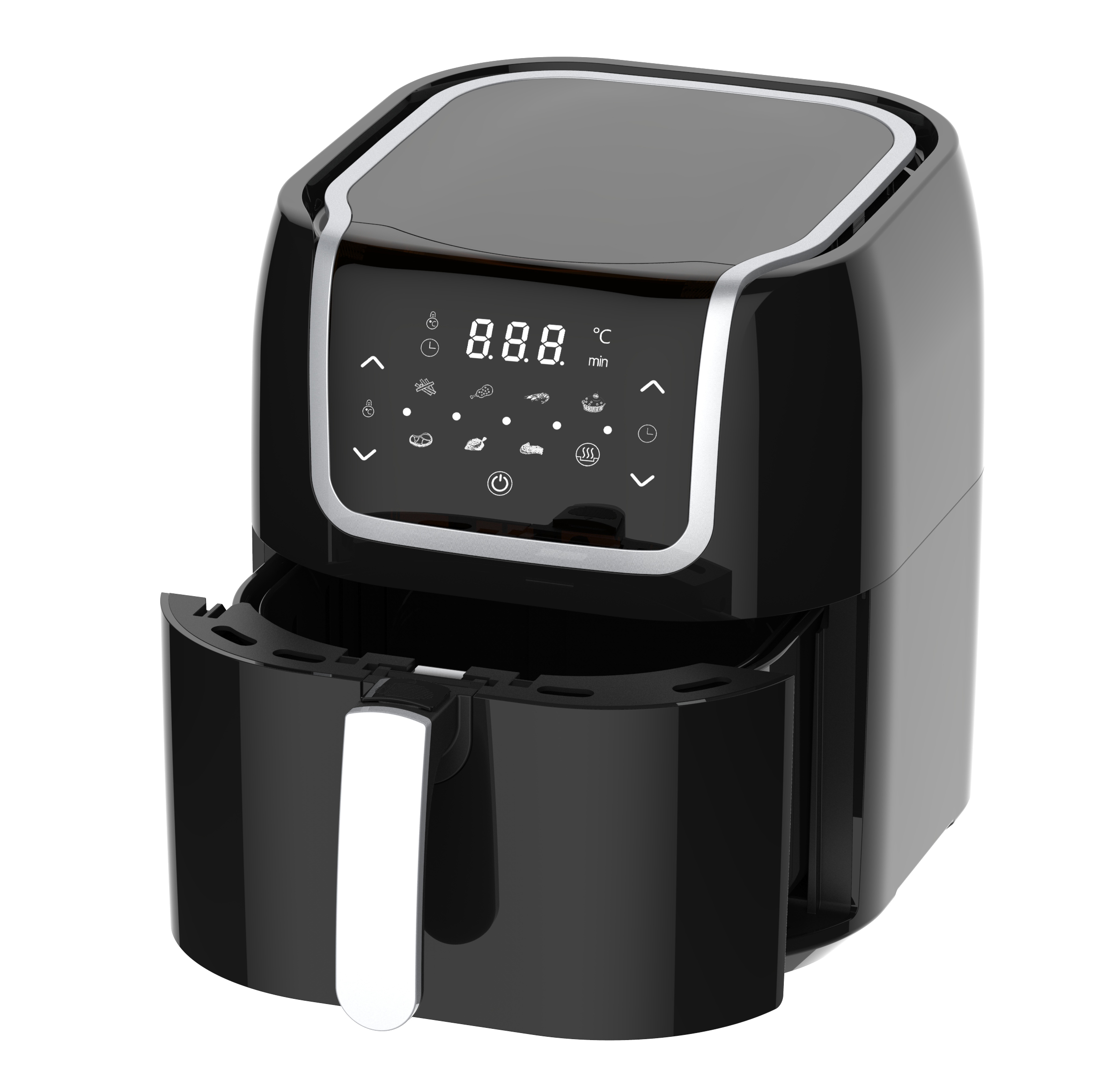 Air Fryer Wholesale
