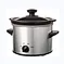 slow cookers for sale