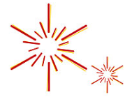 Annual Celebration