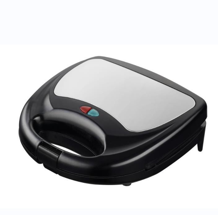 non stick sandwich maker