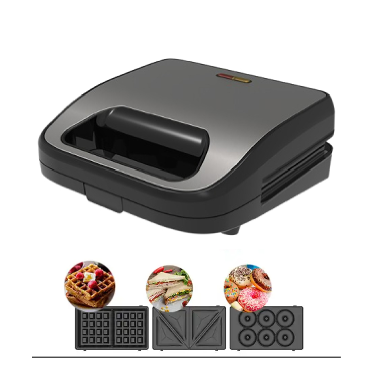sandwich maker
