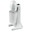 milk shake maker