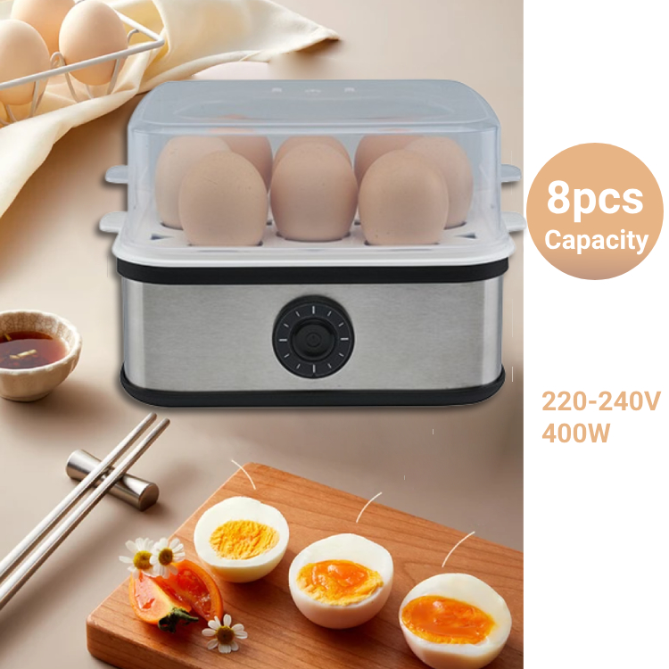 egg boiler