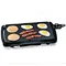 Cool Touch Electric Griddle