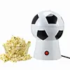 Hot Air Popcorn Machine
