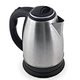 Water Kettle