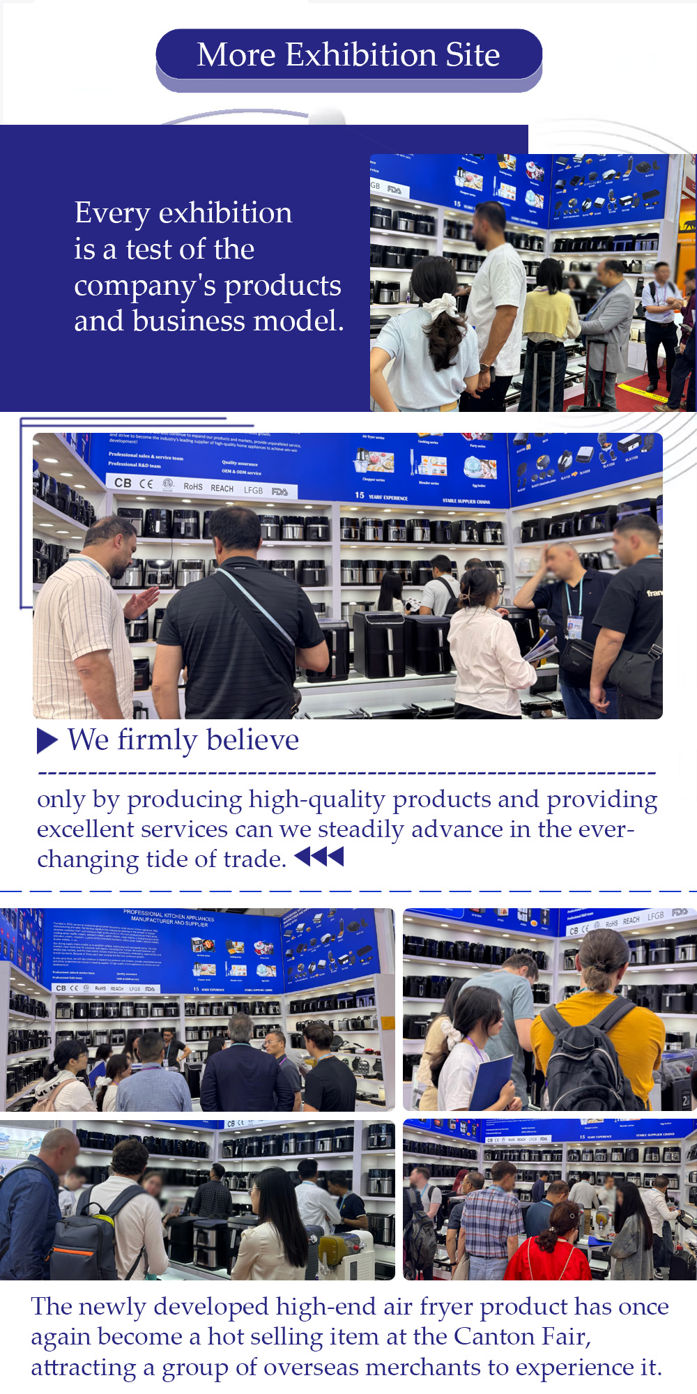 137th Canton Fair,Canton Fair,Hiking