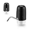 Mini Electric Dispenser Water