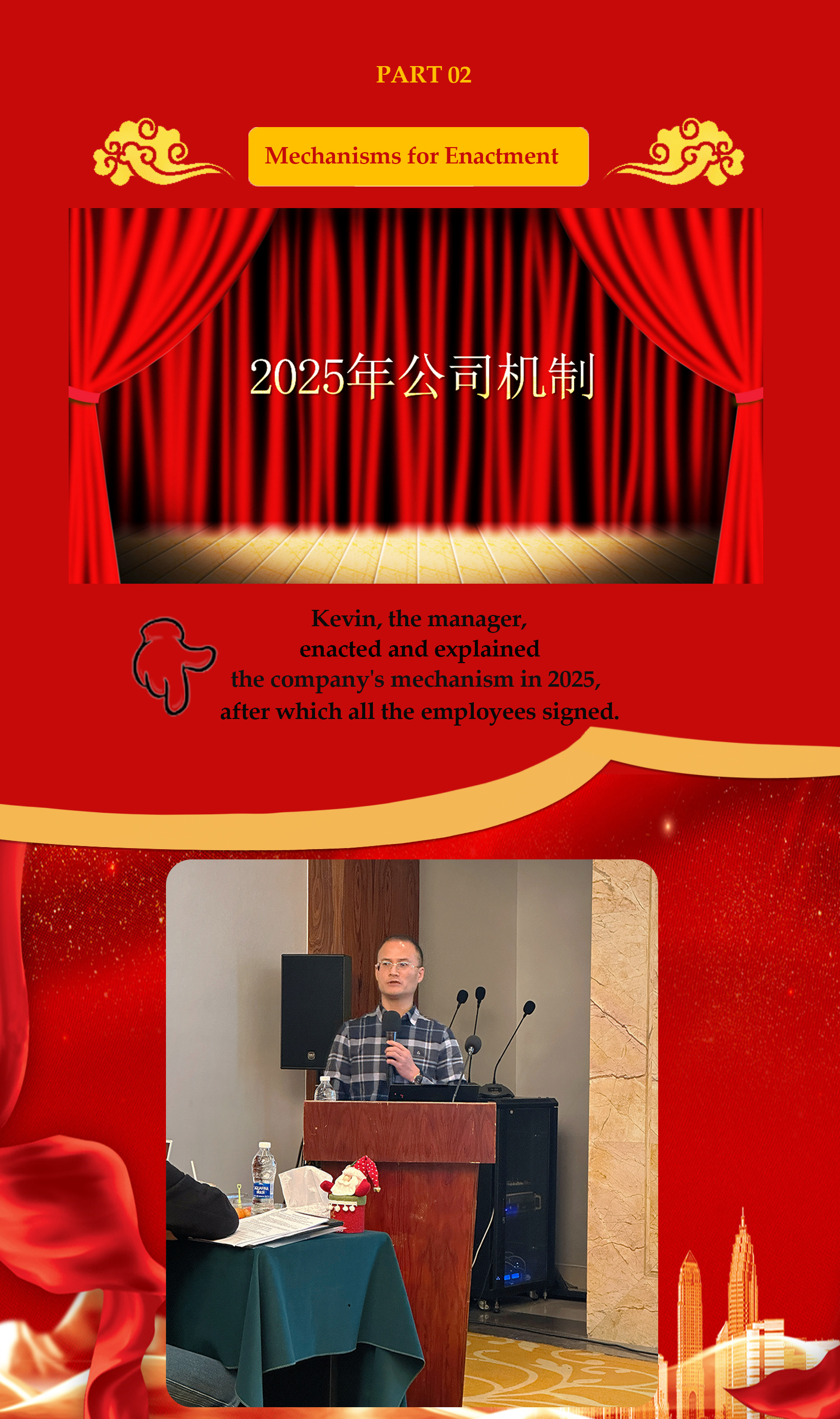 2024 Annual Party,Annual Party,Party 