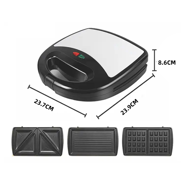 sandwich maker