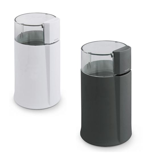 Electric Coffee Grinder